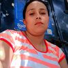 benavidez_9