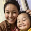 binu_rai14