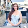 katrimarina