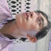 eduarley2ui