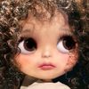 anyi.mathews