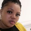 lizziephiri8