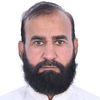 dinmuhammad4961