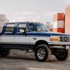 justfortrucks