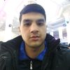user8351936138423