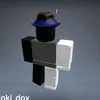 moki_doxx