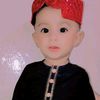 shaikhhamza5091