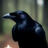_black_crow3
