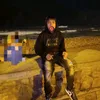 jharedxitoatdr