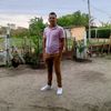 eder.gutirrez564
