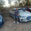 amrnaguib48