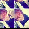 rereestiii