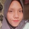 istiqomahnurhidayati1994