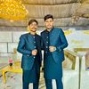 asim_awan711