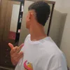 henryquxz__