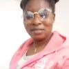 mrs.barns1