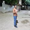 ahmedelkady813