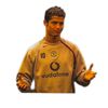 tio_ronaldo__