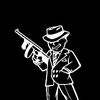old_legend56