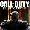 black_ops34