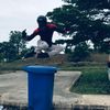 daredevil_11