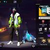 sammyalexanderggrave8