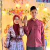 arlisnawati28