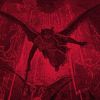 blasphemous_hours