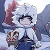 valeria_kiro2.0
