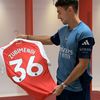 dioumathiam37