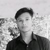 md.shovo31