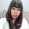 user84222670932324