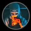 user9318072780017