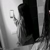 naomy_28_cv2
