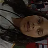 puts_eagih
