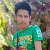 thun7950