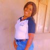 user8517248149262