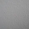 adrian211020032