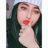 user7303910394167