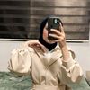d_eena7