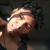 juniorcoutinho352