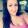 itbemestacy