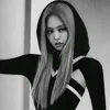 ll.lli1l