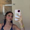jackiemaddenn