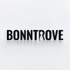 bonntrove