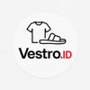 Vestro.id