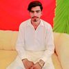 asifalikharal57