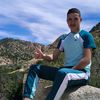 ismailcehkor