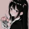 liya._55