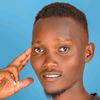 lord_xaviour